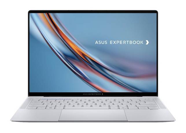 asus - design asus - design