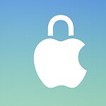 iOS 26.7.1 chiude una falla in CoreGraphics già sfruttata