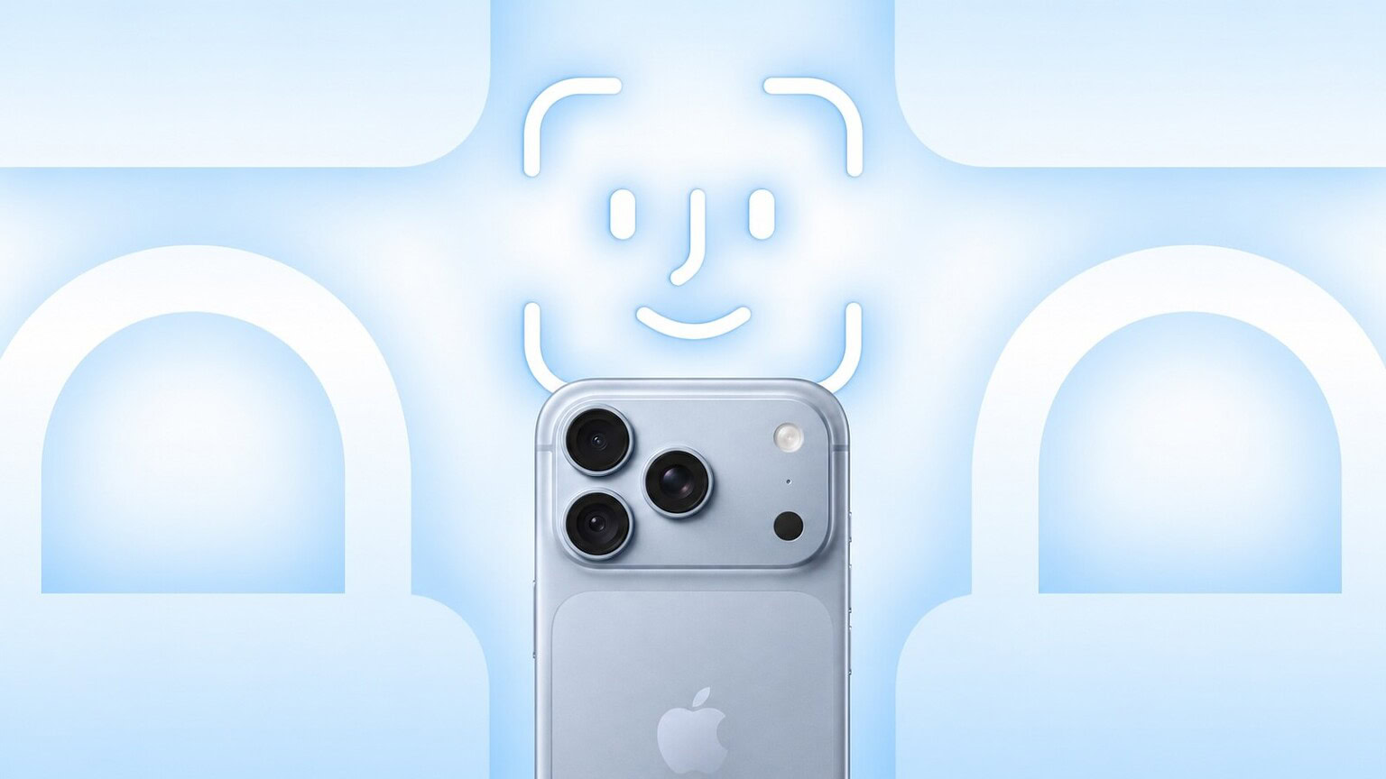 iOS 27.0.1 è ufficiale: corretto il Face ID su iPhone 18 Pro