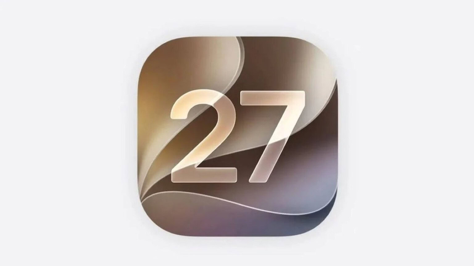 iOS 27.2 Beta 1 ricorda gli anniversari durante le chiamate