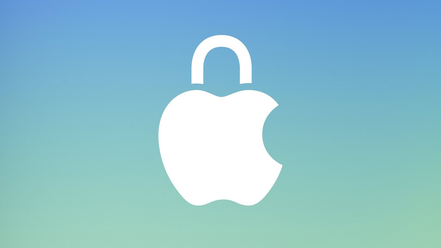 iOS 27 corregge oltre 100 falle: aggiornare subito conviene - iOS 27 sicurezza