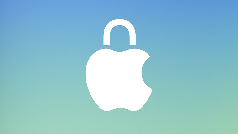 iOS 27 corregge oltre 100 falle: aggiornare subito conviene - iOS 27 sicurezza