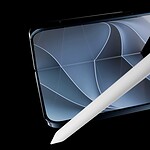 iPhone 18 Pro costa meno del previsto, sorpresa sul pieghevole