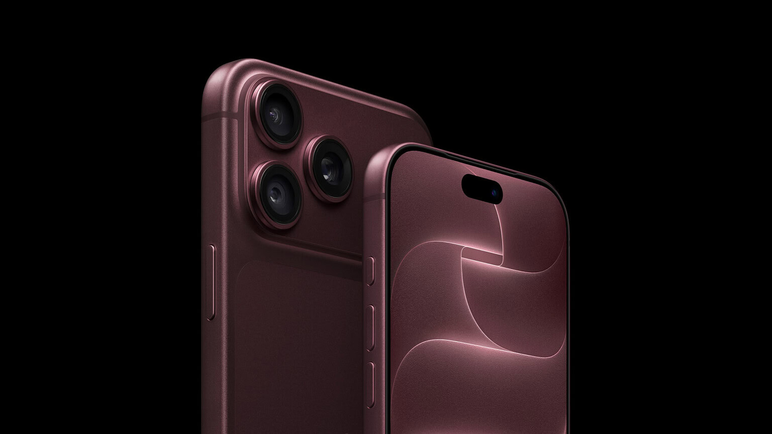iPhone 18 Pro, crepitio dall'altoparlante: iOS 27.0.1 non basta