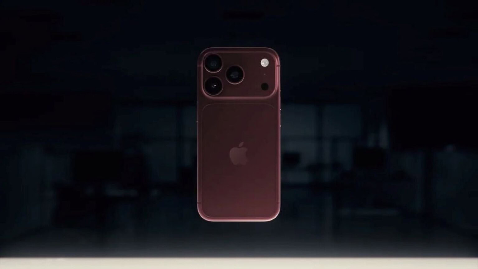 iPhone 18 Pro Max, tre motivi per rimandare l'acquisto