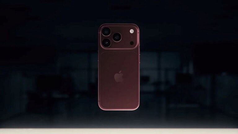 iPhone 18 Pro Max, tre motivi per rimandare l'acquisto