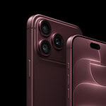 iPhone 18 Pro Max: stesse misure ma 16 grammi in più