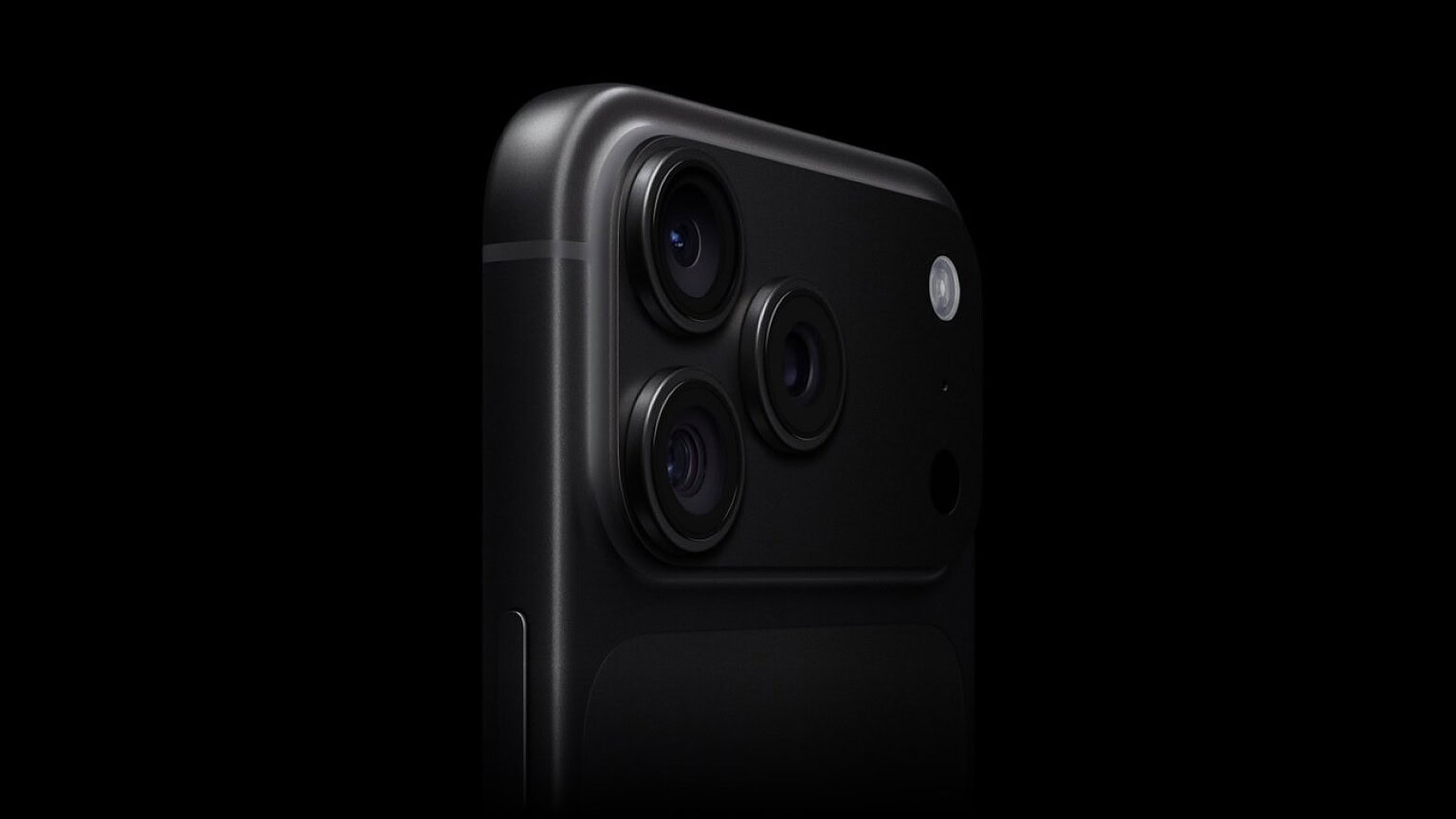 iPhone 18 Pro Max: ricarica 0-100% in 55 minuti, picco a 52W