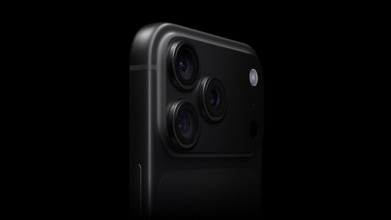 iPhone 18 Pro Max: ricarica 0-100% in 55 minuti, picco a 52W