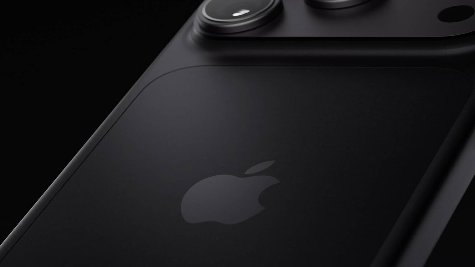 iPhone 18 Pro Max USA con modem Qualcomm: lo rivela il teardown