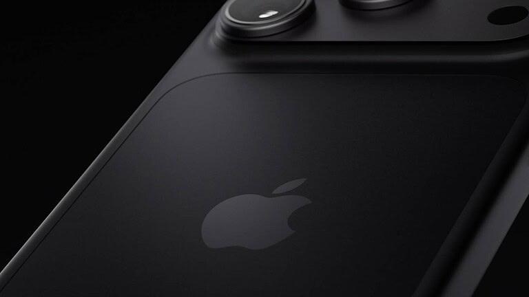 iPhone 18 Pro Max USA con modem Qualcomm: lo rivela il teardown
