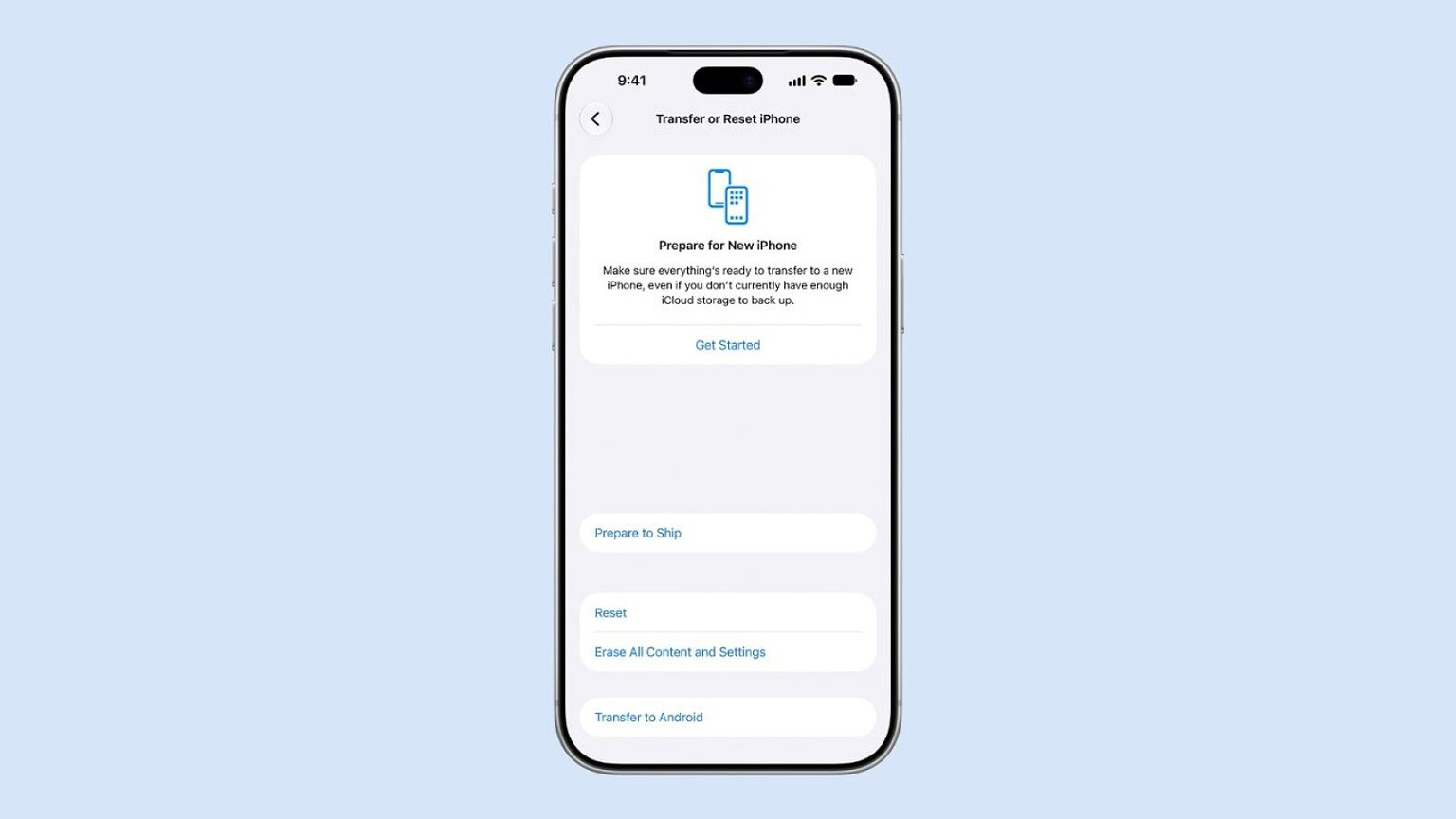 iPhone 18 Pro Max, la batteria si blocca sotto i 20 Wh in iOS 27