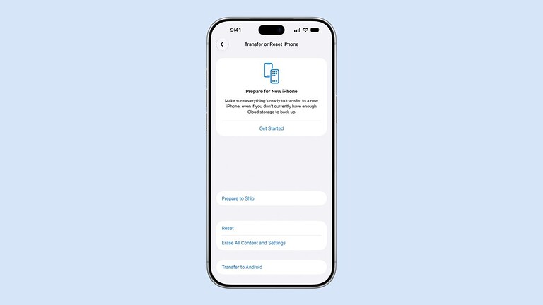 iPhone 18 Pro Max, la batteria si blocca sotto i 20 Wh in iOS 27