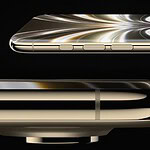 iPhone 20 con display curvo su 4 lati: cosa dice ETNews - iPhone 20 display curvo