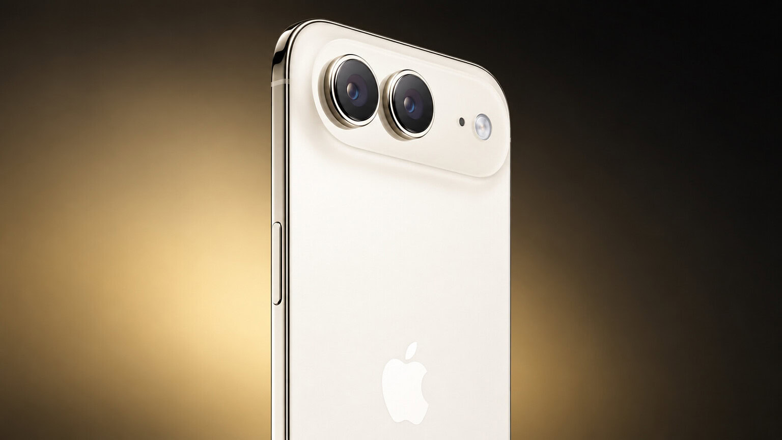 iPhone Air 2 potrebbe sostituire iPhone 18 base: cosa sappiamo