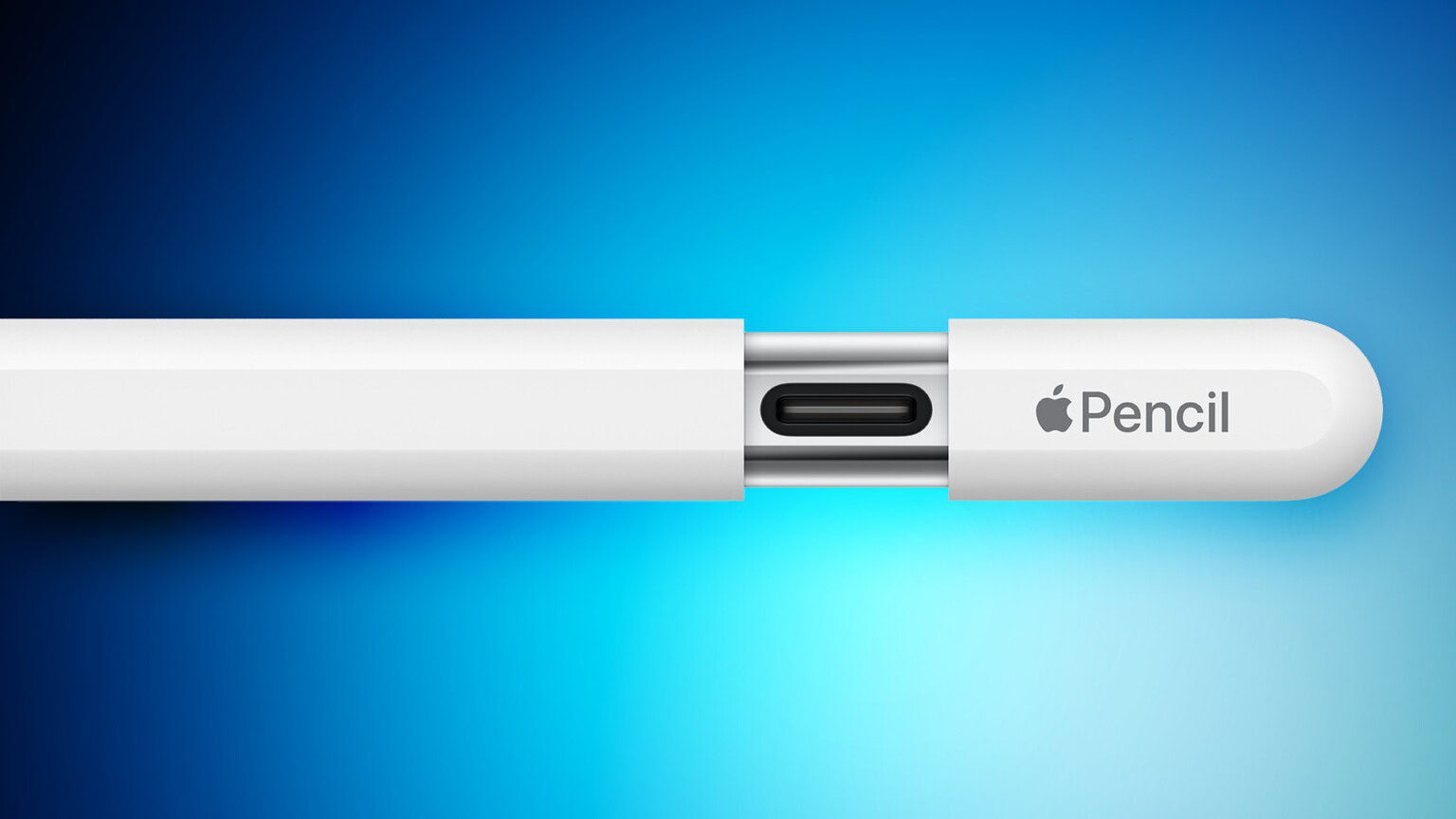 iPhone Duo con Apple Pencil: ma quella Pro resta esclusa - iPhone Duo Apple Pencil