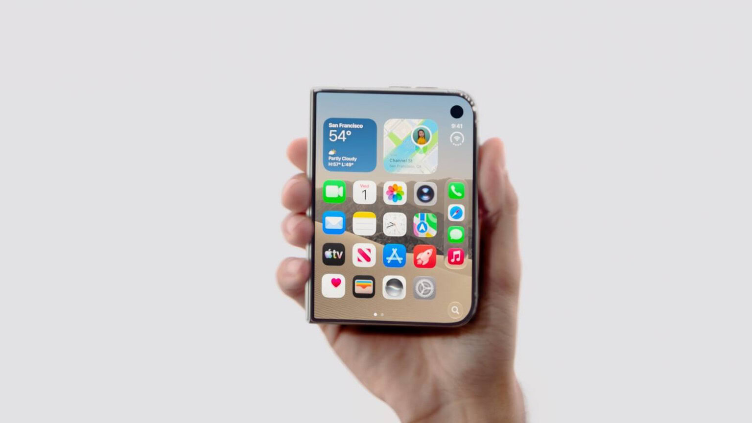 iPhone Duo, iOS 27.1 arriverà prima del previsto: ecco quando - iPhone Duo iOS 27.1