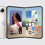 iPhone Duo: 10 funzioni degli iPhone 18 Pro che non avrà