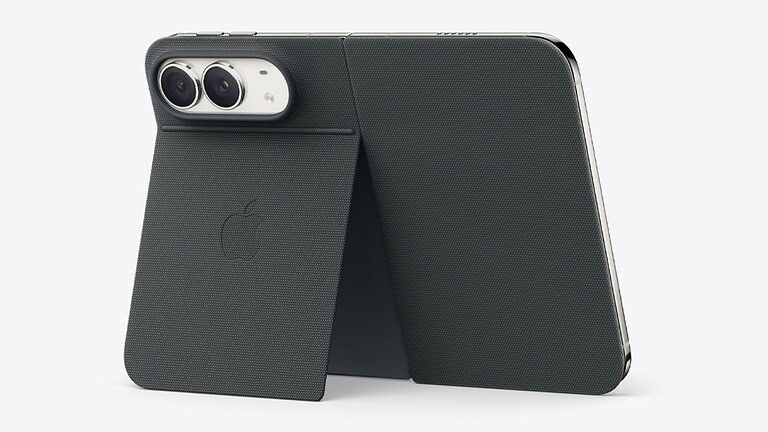 iPhone Duo senza tasto Azione: addio al silenzioso fisico - iPhone Duo tasto Azione