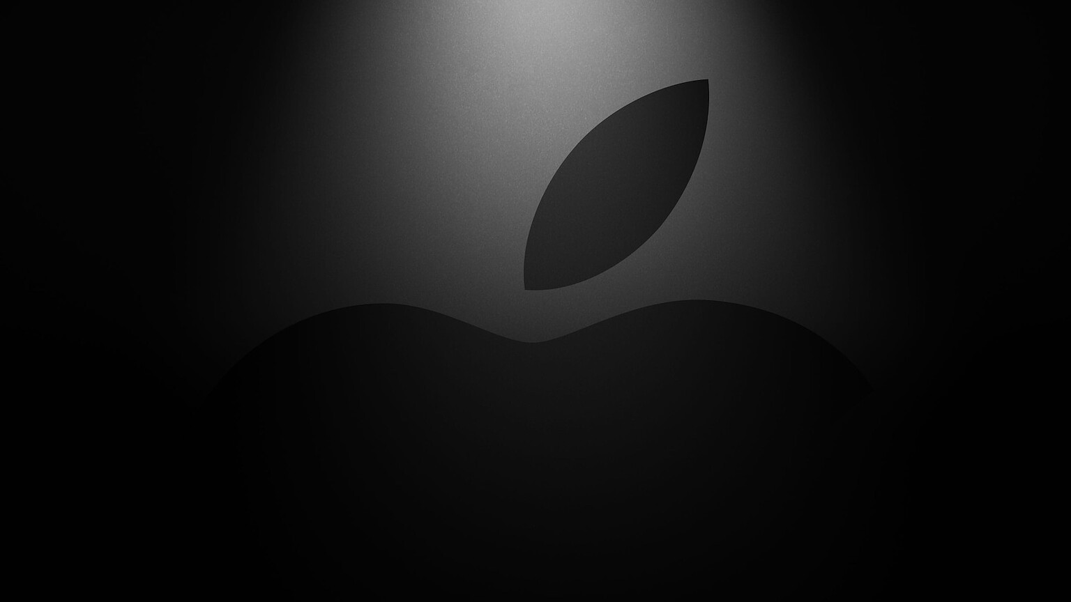 Apple, John Ternus punta a lanci tutto l'anno e meno manager