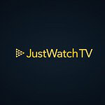 JustWatch TV: arriva a ottobre in Italia lo streaming gratis
