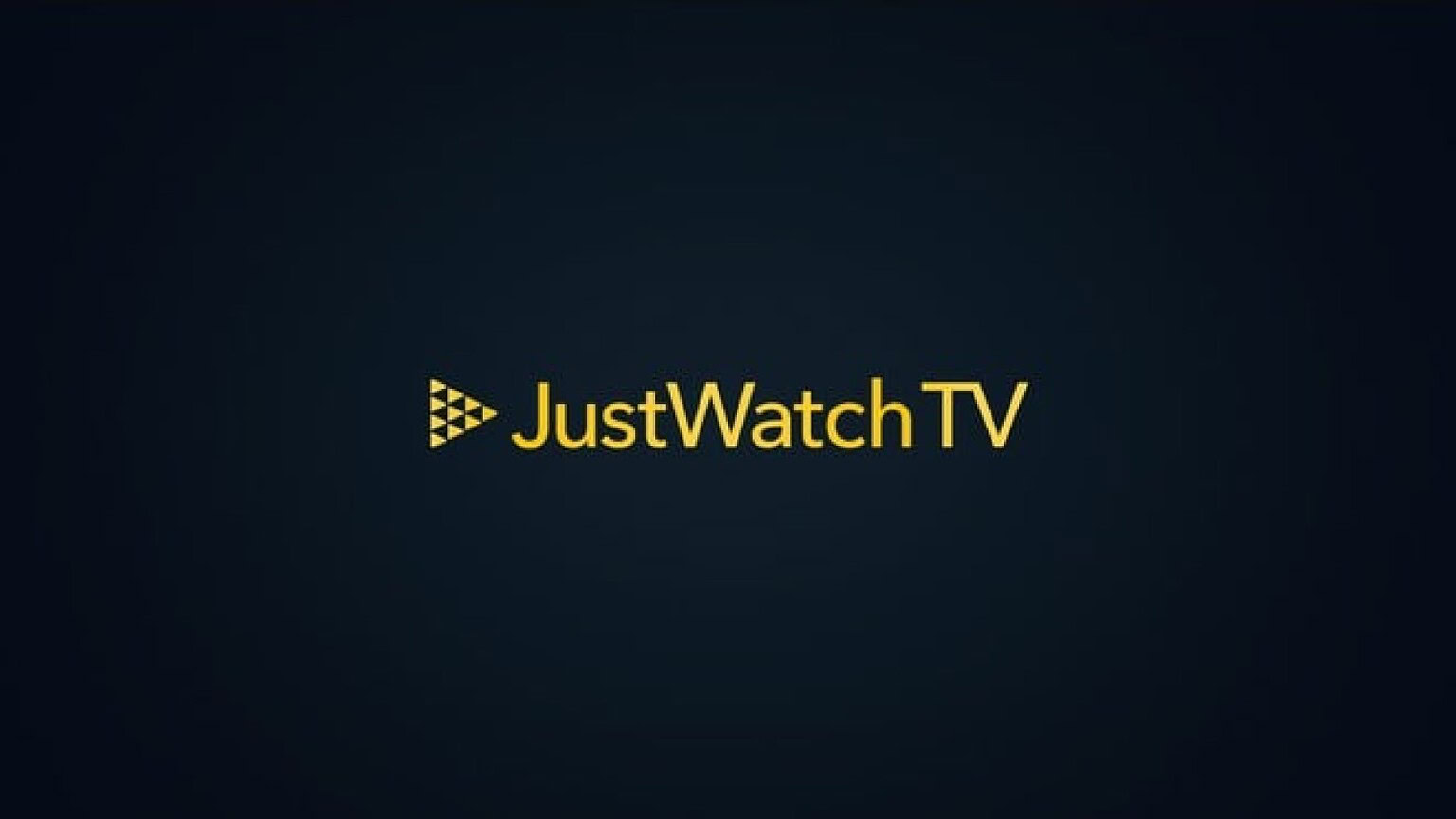 JustWatch TV: arriva a ottobre in Italia lo streaming gratis