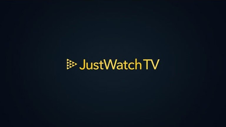 JustWatch TV: arriva a ottobre in Italia lo streaming gratis