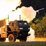 CAML, il lanciatore autonomo modulare dell'Esercito USA - lanciatore autonomo CAML