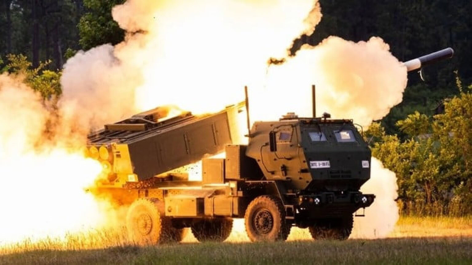 CAML, il lanciatore autonomo modulare dell'Esercito USA - lanciatore autonomo CAML