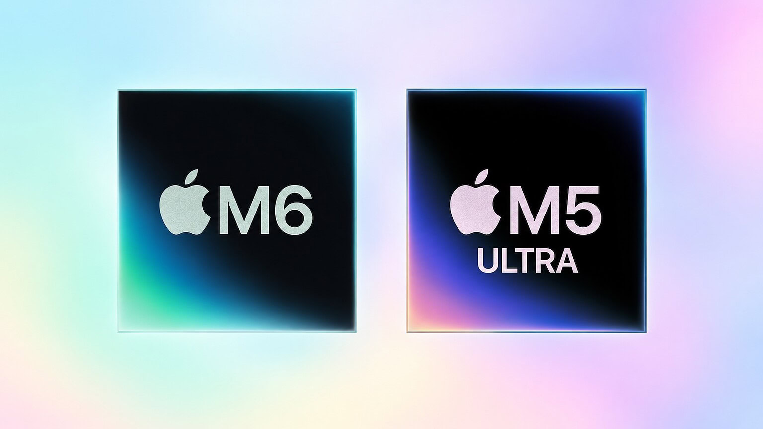 M5 Ultra, il benchmark Metal vola a 366.744 punti - M5 Ultra benchmark