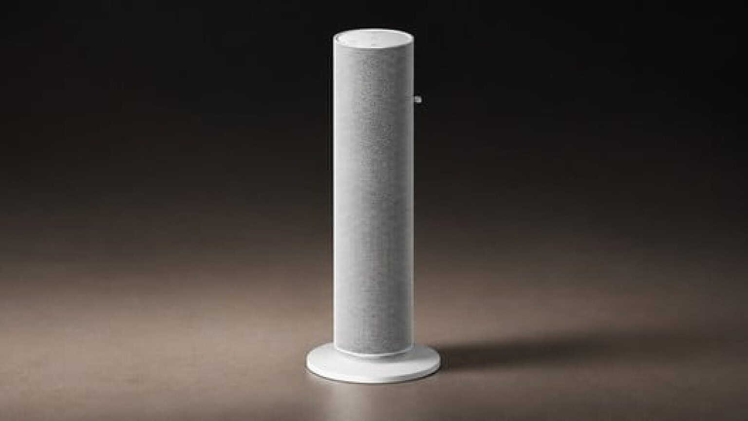 Mijia Graphene Heater Pro: calore in 3 secondi e 2.000 watt