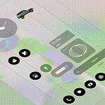 Nothing OS 5.0 in beta su Phone (4a), (3a) e (3a) Pro
