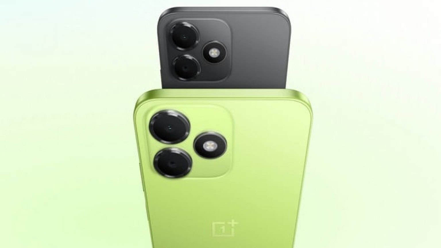 OnePlus N6 Lite: batteria 7.000 mAh e debutto il 22 settembre