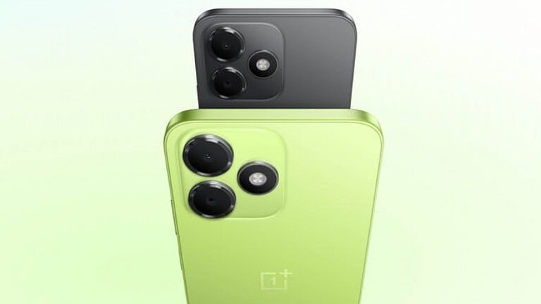 OnePlus N6 Lite: batteria 7.000 mAh e debutto il 22 settembre