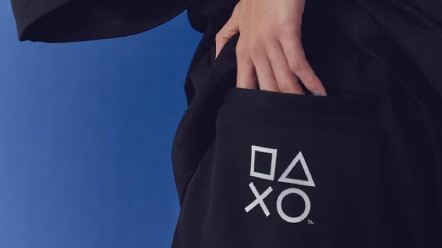 PlayStation e San Carlo: PS5 e Portal in palio con le patatine