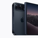 iPhone Duo, con Get ready l'ordine si prepara dal 12 ottobre - preordini iPhone Duo