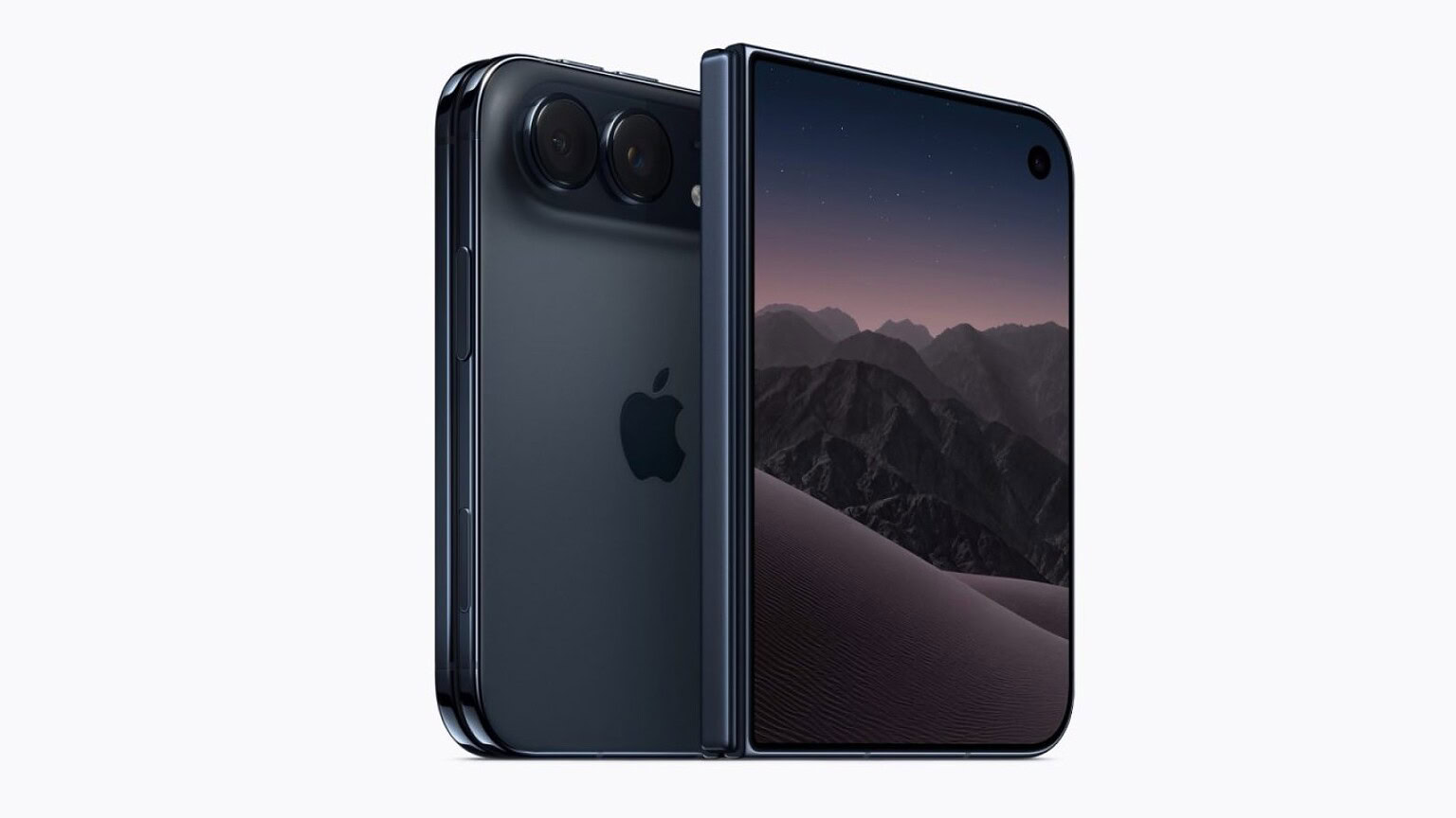 iPhone Duo, con Get ready l'ordine si prepara dal 12 ottobre - preordini iPhone Duo
