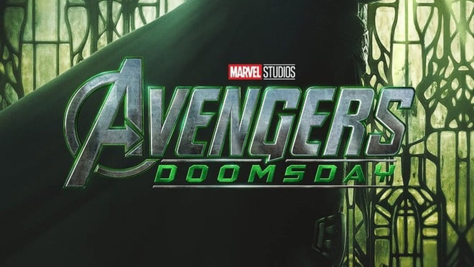 Avengers: Doomsday, prevendite in Italia dal 5 ottobre - prevendite Avengers Doomsday