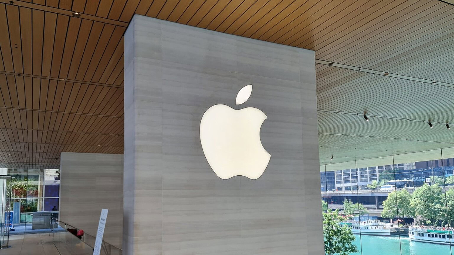 iPhone, nel codice una funzione di sicurezza che ricorda Android - sicurezza iPhone