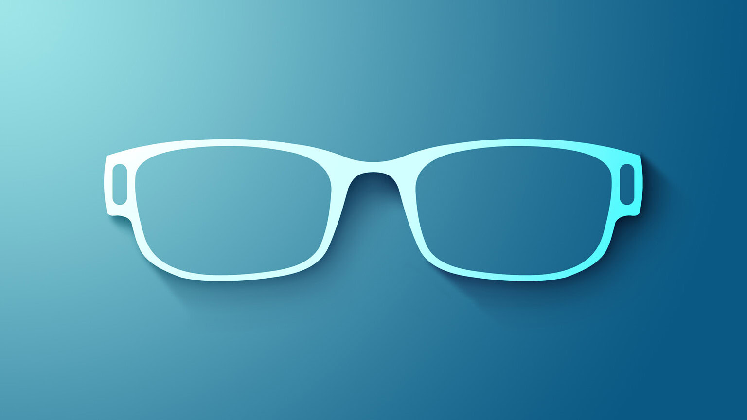 Apple Smart Glasses: debutto atteso a fine 2027 senza display - smart glasses Apple