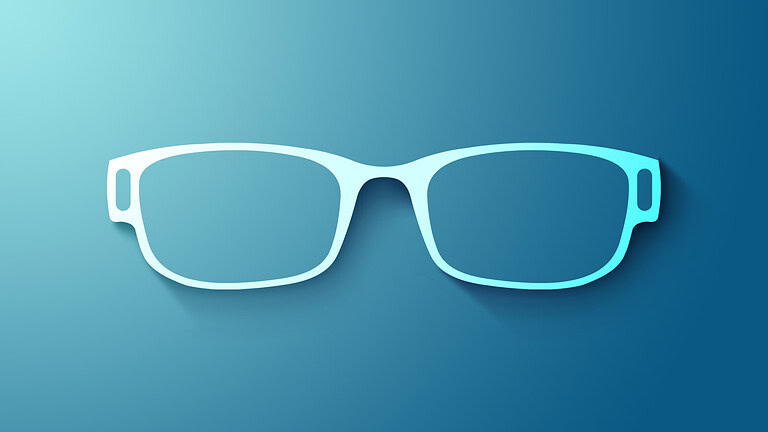 Apple Smart Glasses: debutto atteso a fine 2027 senza display - smart glasses Apple