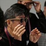 EssilorLuxottica e Meta, oltre 100 smart glasses e l'IA Muse - smart glasses Meta