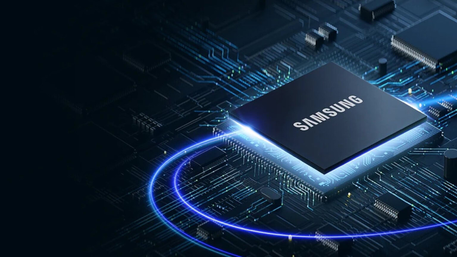 Snapdragon 8 Elite Gen 6: Samsung in gioco con le rese al 55%