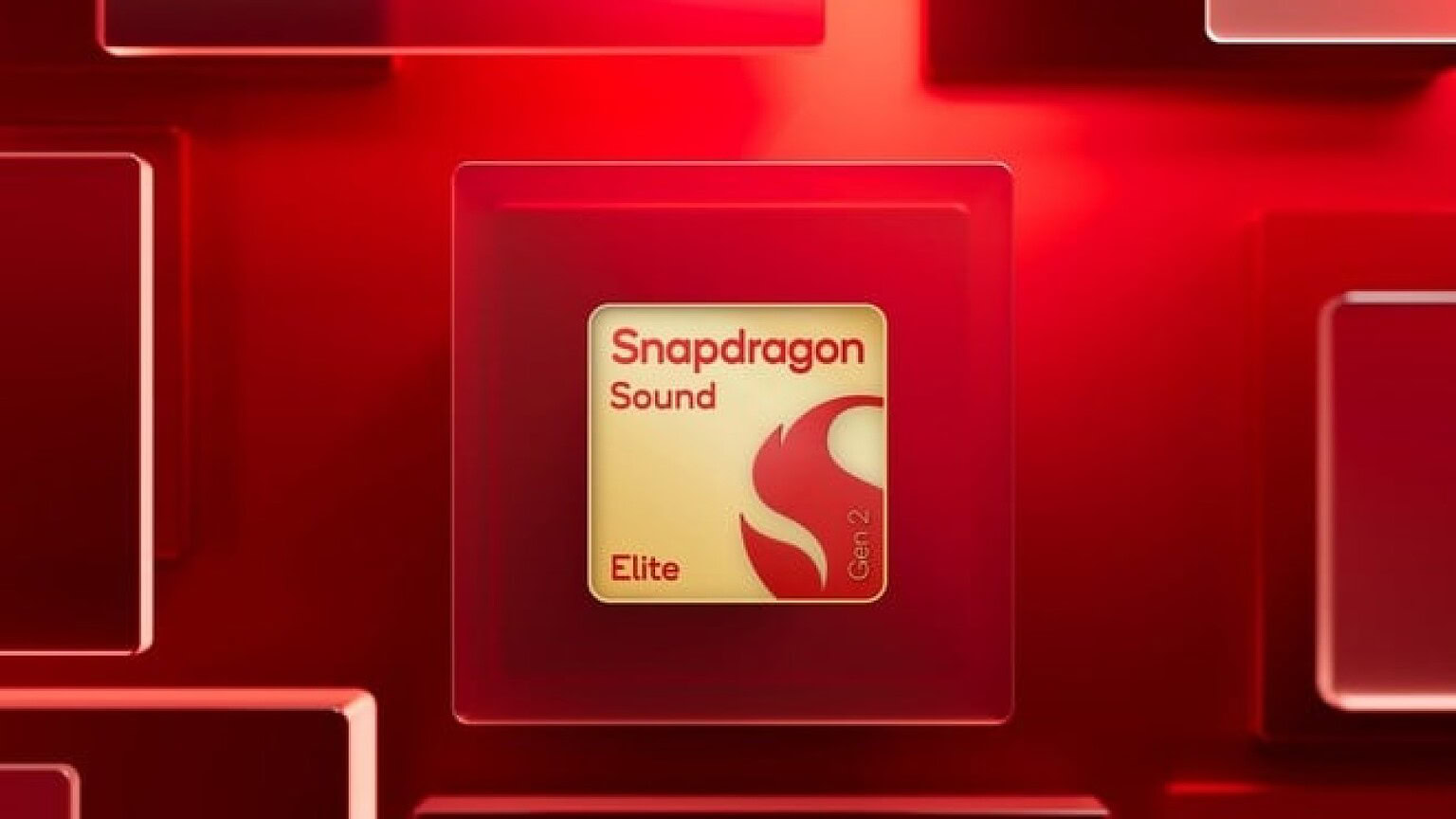Snapdragon Sound Elite Gen 2: Wi-Fi 6E e AI negli auricolari