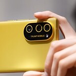 Trump Phone, prezzo su del 50%: ora costa 690 euro - Trump Phone prezzo
