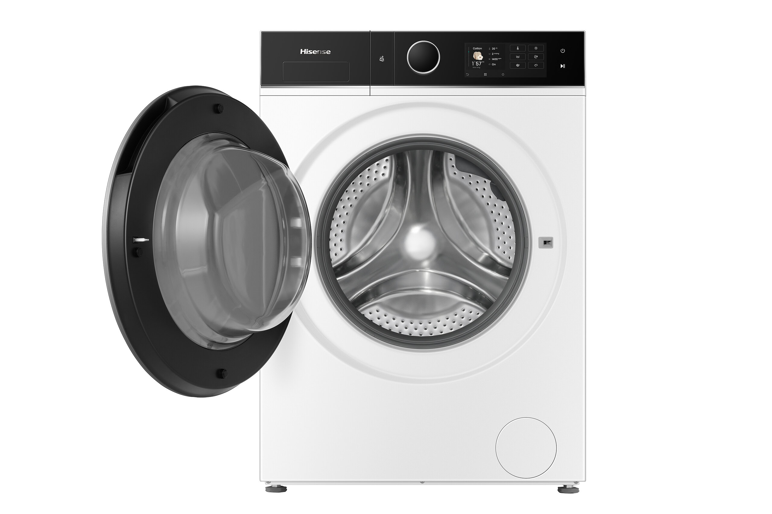 hisense hisense