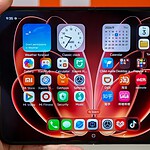 Xiaomi 18 Fold: il pieghevole che Samsung avrebbe dovuto fare