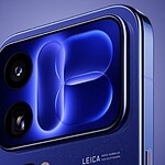 Xiaomi 18 Pro e Pro Max: arriva la conferma del lancio globale