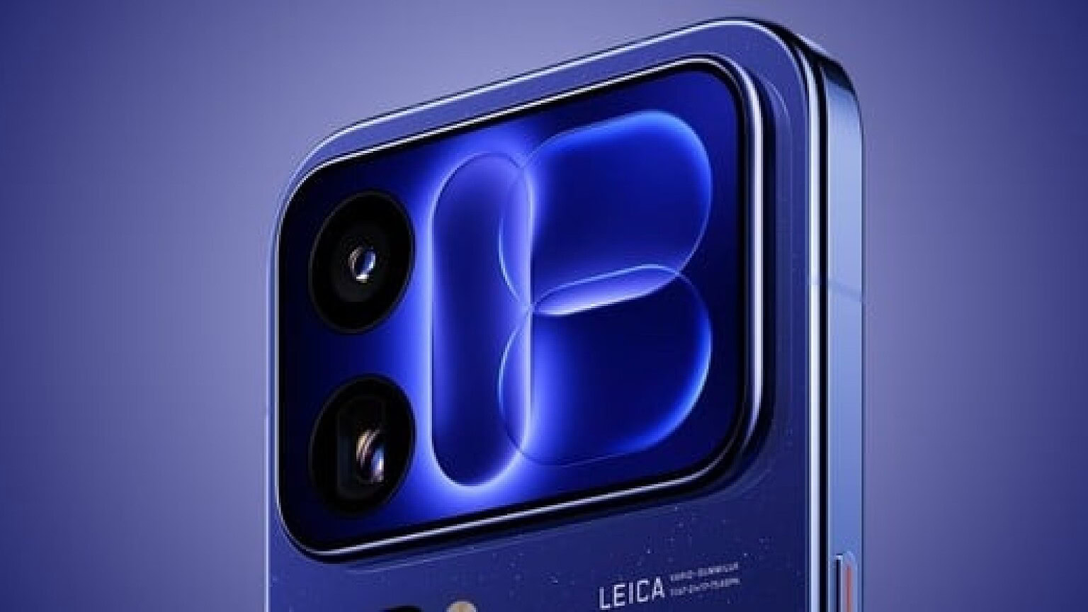 Xiaomi 18 Pro e Pro Max: arriva la conferma del lancio globale