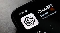 ChatGPT, watermark invisibile nei testi europei: arriva textGrain
